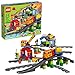 LEGO Duplo Deluxe Train Set 10508