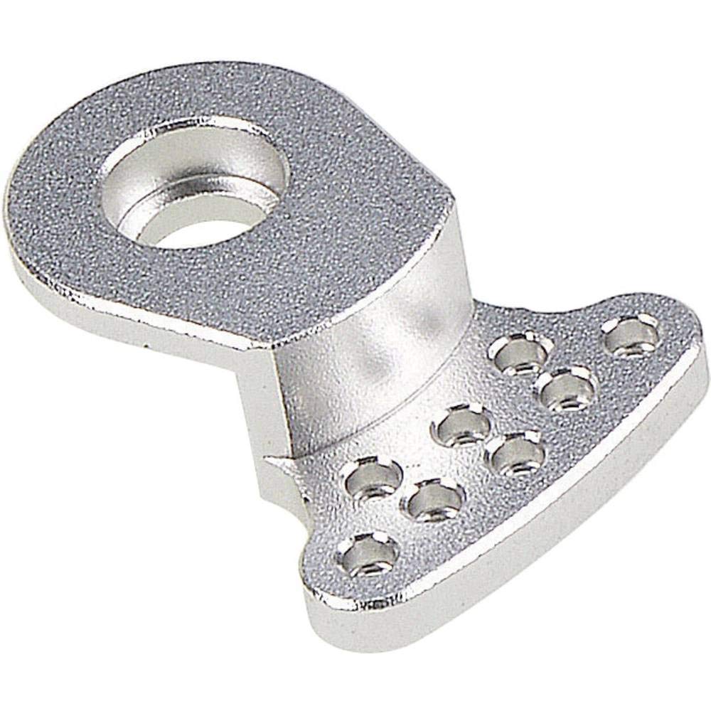 Carson 500530815 DT03 Aluminium Servo Saver Lever P3 (1)