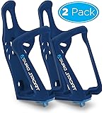 Replacement Seats For Nordictrack S22i | Exercise Bike ...