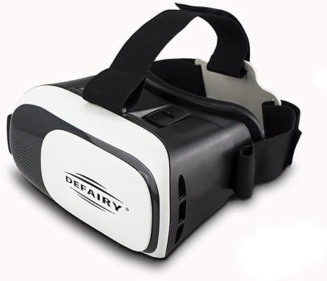 google goggles iphone 6 plus