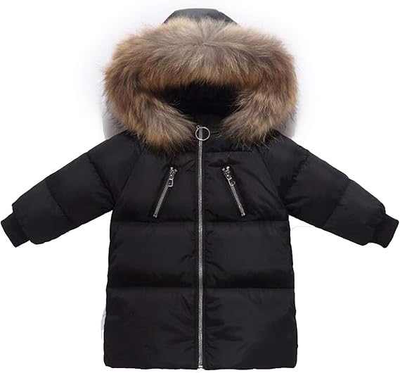 cute baby boy jackets