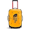 THE NORTH FACE Base Camp Rolling Thunder—22, Summit Gold/TNF Black-NPF, One Size