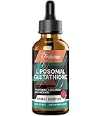 prunucis glutathione Amazon.com: Prunucis 2000MG Liposomal Glutathione Liquid, 98% Absorption,  Active Form L-Glutathione Supplement, Vegan Friendly, Powerful Antioxidant  Complex for Immune System, Aging Defense, Detox, 2 FL.OZ : Health &  Household