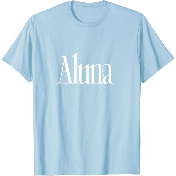 Amazon.com: IDEK T-Shirt : Clothing, Shoes & Jewelry