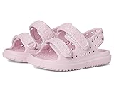 Native Shoes Kids Chase Bio