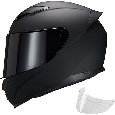 Alessia Deportivo Para Moto Cross Casco Cross Italika Amazon Los