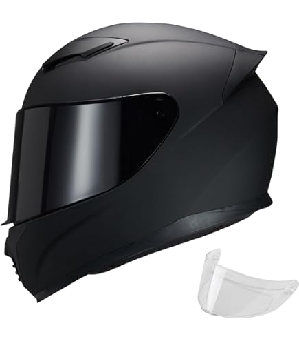 akuma motorcycle helmets sale Grindhouse Akuma Jersey - Black