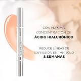 L'Oréal Paris True Match Eye Concealer with Hyaluronic Acid SPF 20 Shade 1-2D view 3
