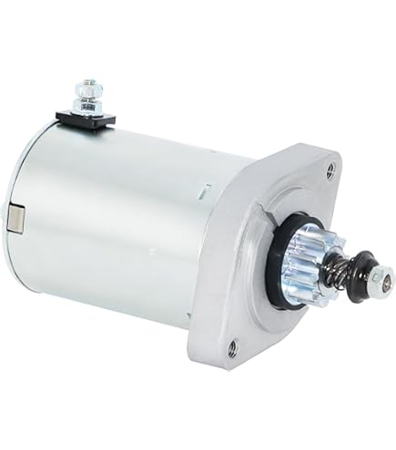 si-ya-toroです。 Amazon.com: PTO Clutch Switch for Toro 93-9999, 939999, 94