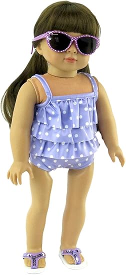 swimwear at fashion world