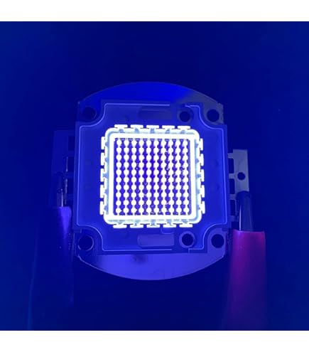 LED&UVライト LED&UVライト ZX-190 公式限定フリースポーチ付 | ZEXUS公式
