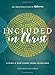 Included in Christ: Living A New Story from Ephesians (A Bible Study)