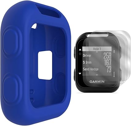 garmin g10 accessories