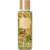 Victoria's Secret Afternoon Light Fragrance Body Spray Mist Collection 8.4 Fl Oz (Afternoon Light)