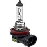 HELLA (H11) 12V Bulb