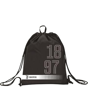 Sacche da palestra | Amazon.it