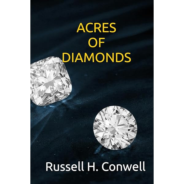 Famous Diamonds: Ian Balfour: 9780004122465: Amazon.com: Books