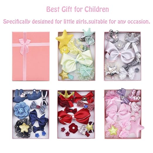 Bebe Zhengyue 10 Pcs Barrettes Fille Bebe Pinces A Cheveux Enfant Bebe Fleurs Anti Glisse Fleurs Noeud Accessoires Cheveux Bleu Vetements Lemoncitylive Com