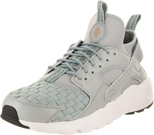 air huarache run ultra se