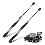 BDFHYK C16-04445 17inch 55lbs (245N) Gas Strut for