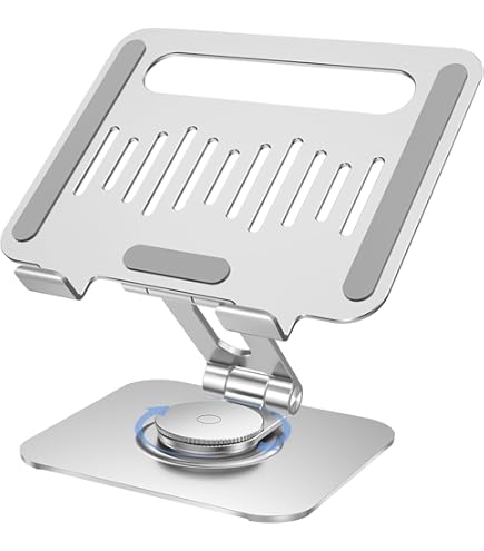 Wacom Cintiq Pro 27 Stand (ACK64801KZ), Black : Amazon.ca: Electronics