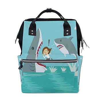 polo baby diaper bag