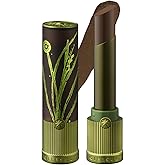 GIRLCULT Matte Lipstick – Long Lasting Velvet Finish, Smudge Proof & Lightweight Lipstick for Women, Transfer Proof One-Swipe Color, Gift for Her (S07)
