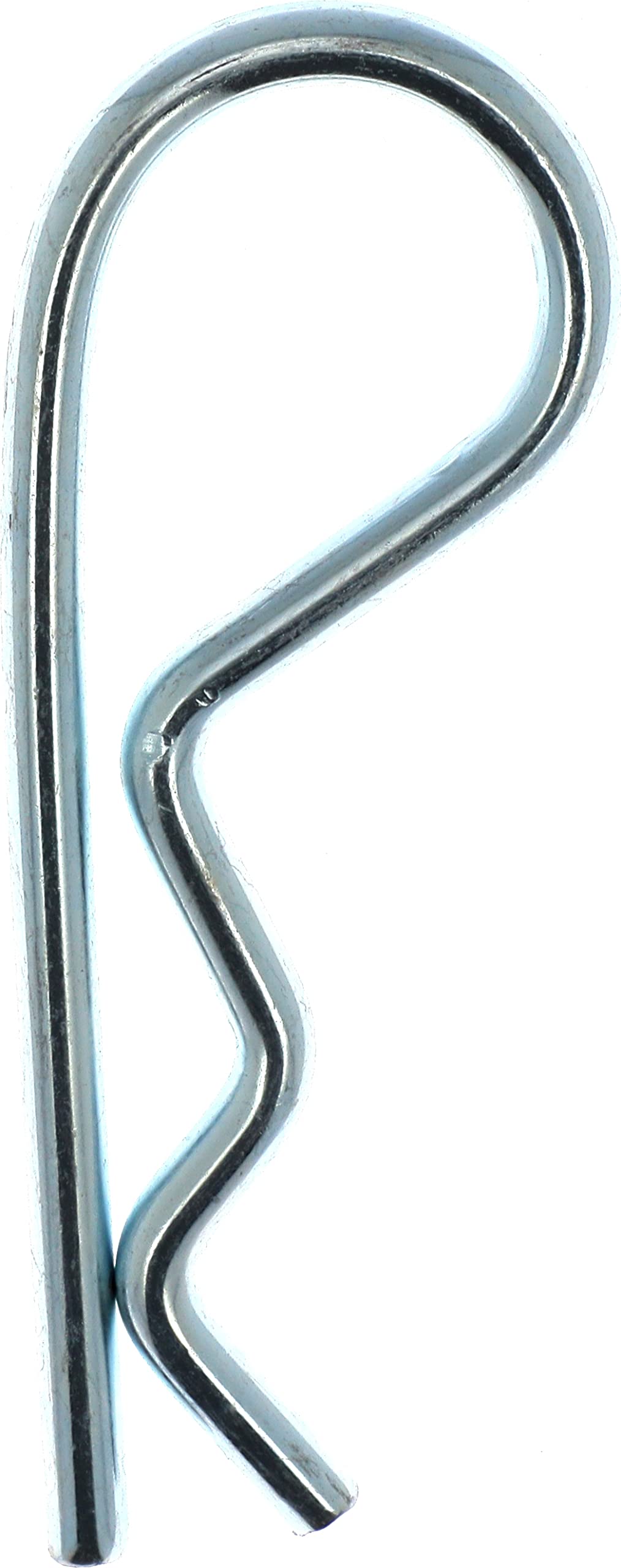 Restagraf 940 Beta Pin 6 mm