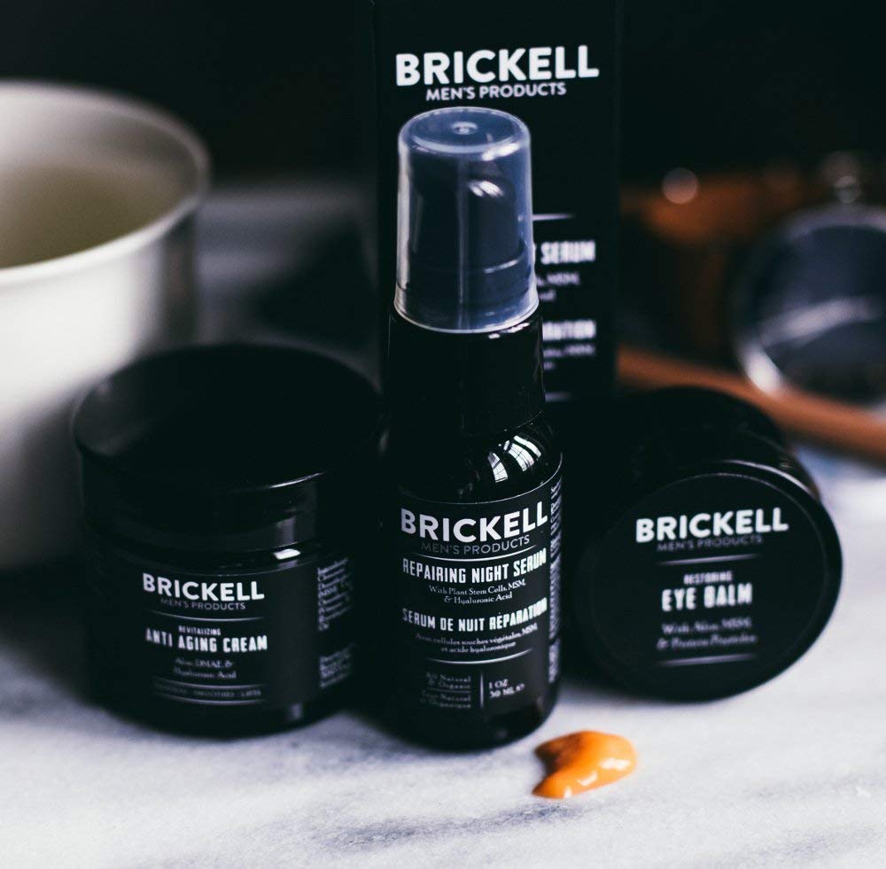 brickell eye serum