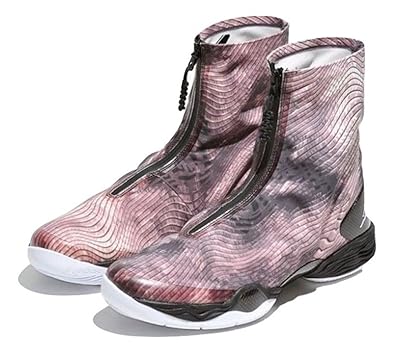 jordan xx8 purple