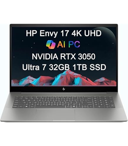 Amazon.com: Dell Precision 5540 15.6-inch UHD (3840x2160