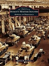 Clinton County (Images of America)