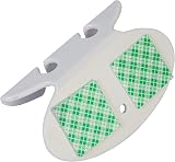 Venoka Dental Intraoral X-Ray Sensor Holder Wall Hanger Sterilizable Cable view 6