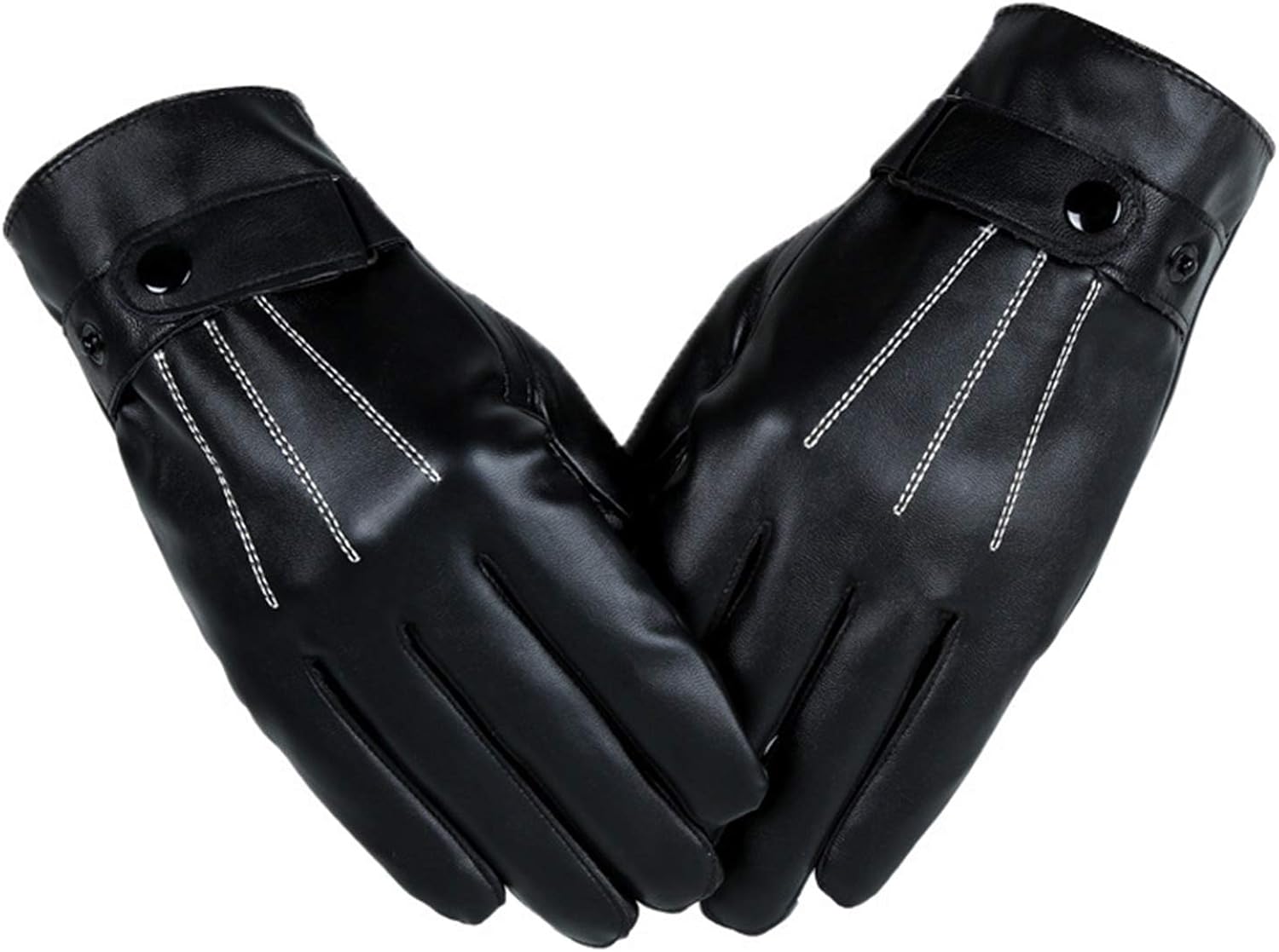 gloves waterproof warm