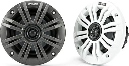 kicker km60