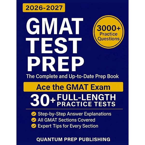 Complete GMAT Strategy Guide Set (Manhattan Prep GMAT Strategy