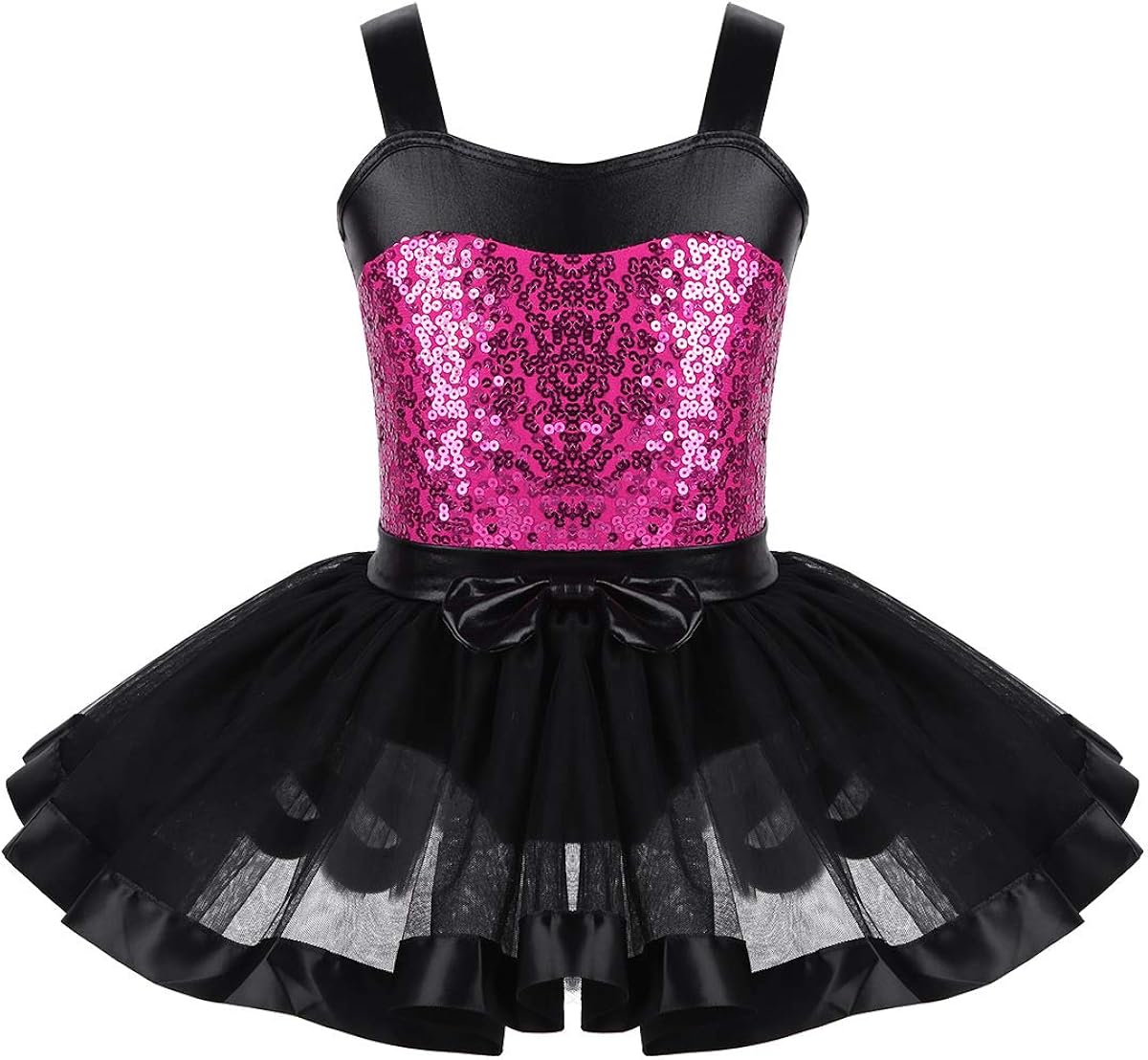 MOSTIMETRO BABO Tascabile - Misuratore Zucchero Per Uva E Vino - Foto 7