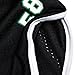 Running Shorts, ADiPROD Men Sexy Sport Bodybuilding Fitness GYM Summer Casual Short Pants (Medium, Black)