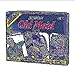 Jewish Old Maid Card Game
