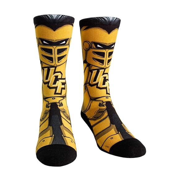 ucf knights fan shop