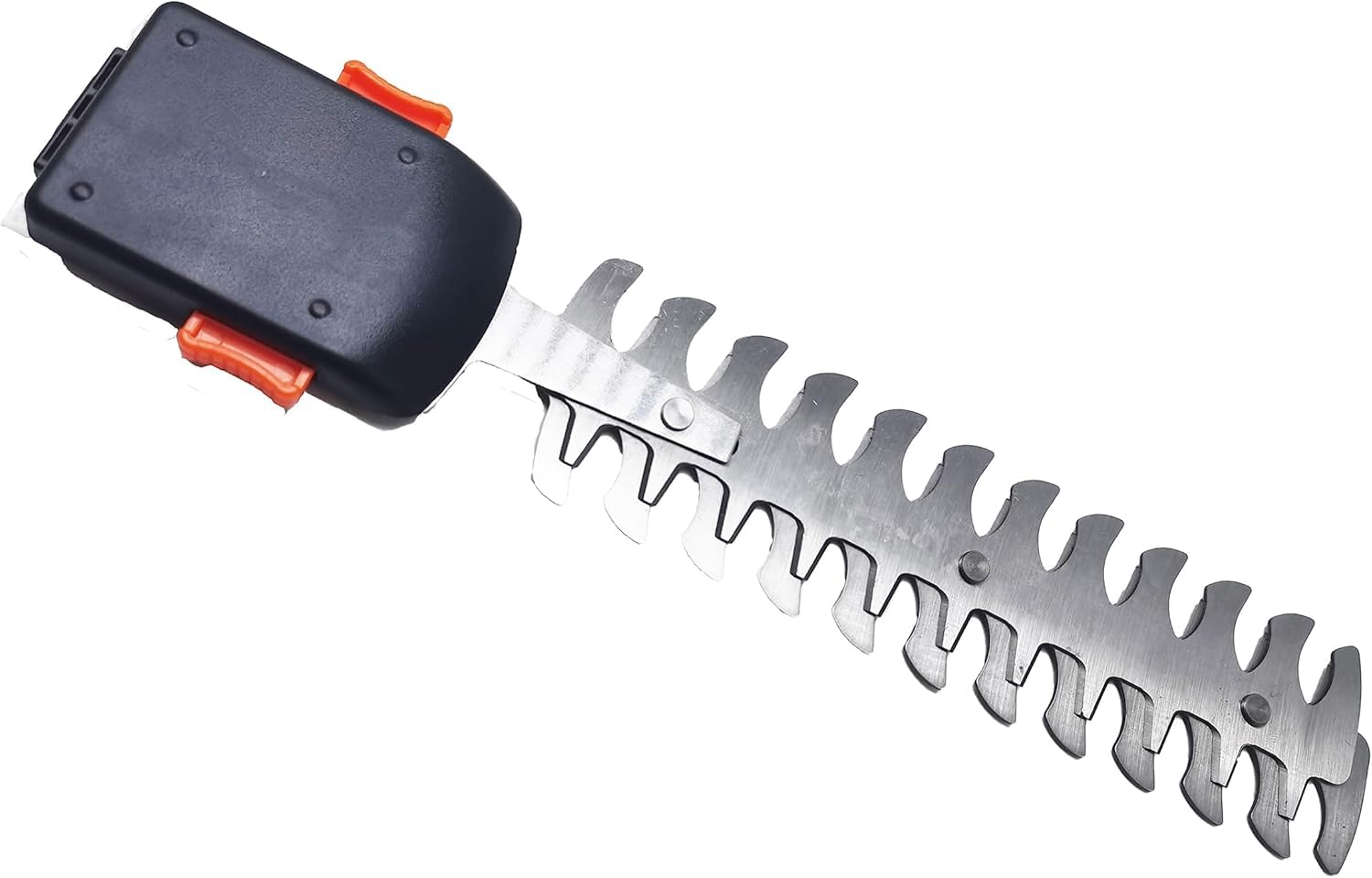 Photo 1 of 1PCS Shrub Shear Blade for Stihl HSA26 (only) Cordless Hedge Trimmer 4515 820 3000