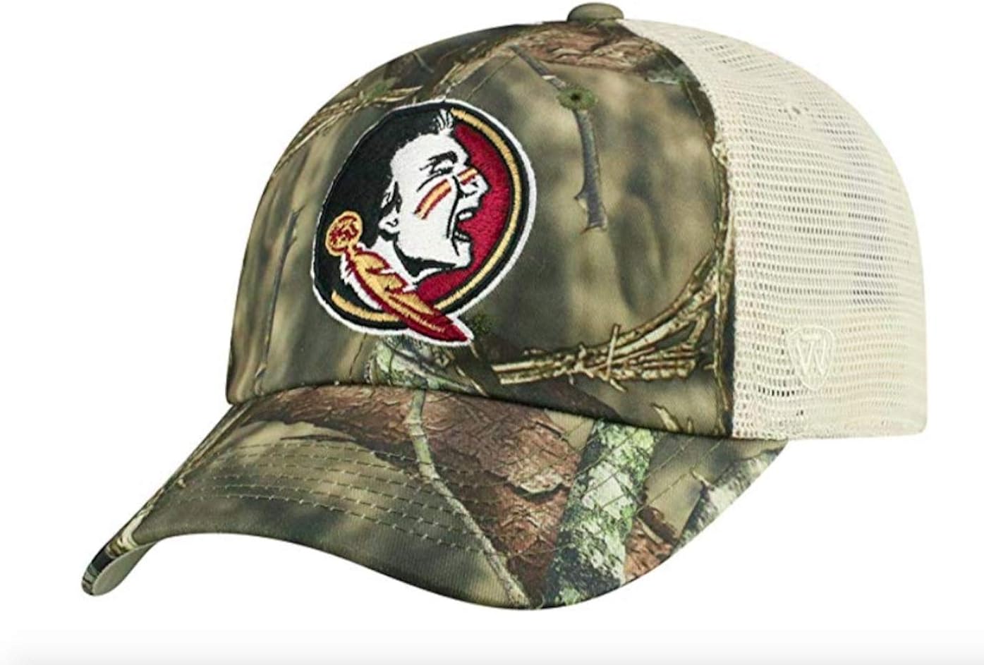 florida state seminoles hat
