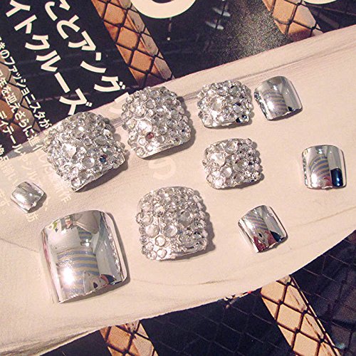 70off Lzndeal 24 Pcsset Capsules Naturelles Pour Pieds
