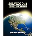 Solving 9-11: The Original Articles