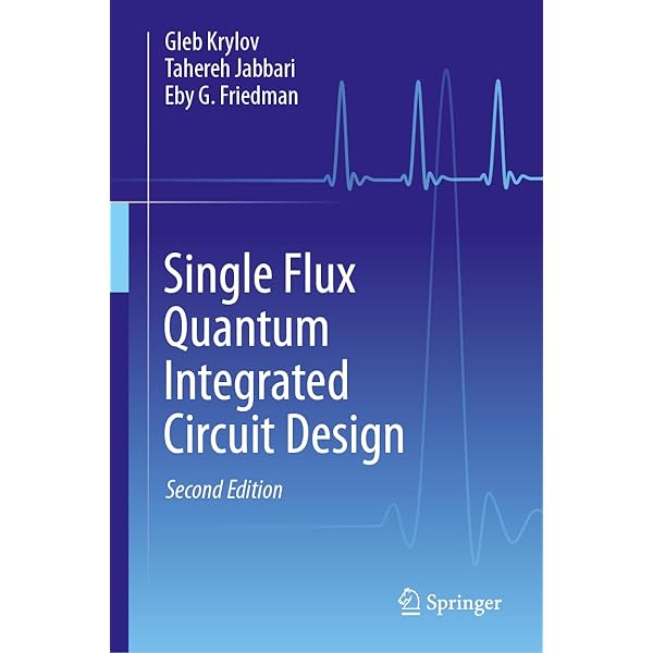 Tradeoffs and Optimization in Analog CMOS Design: Binkley, David