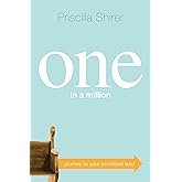 One in a Million: Journey to Your Promised Land