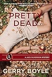Pretty Dead