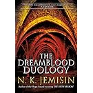 The Dreamblood Duology