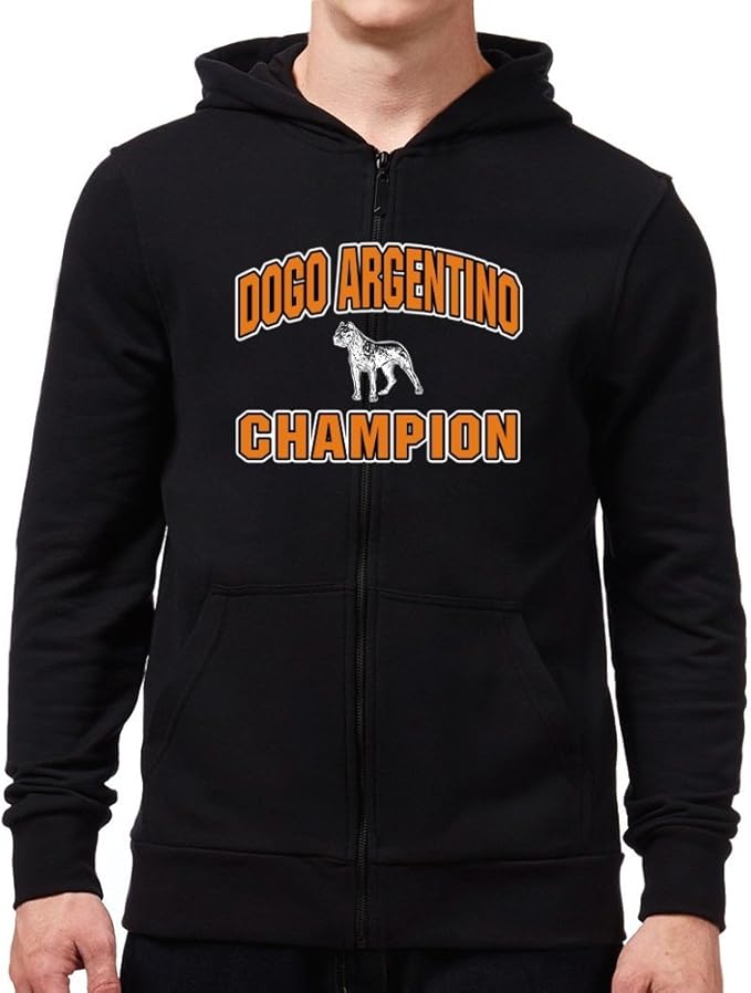 felpe adidas scontate donna