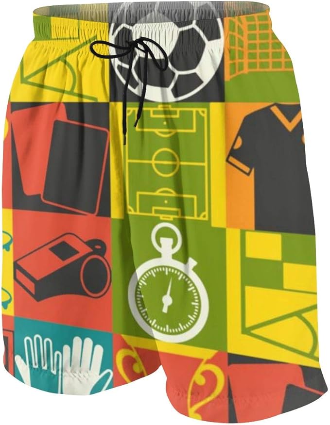 speedo lzr recordbreaker